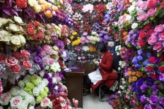 The 3rd Minikino Film Week to hold road show in Jakarta, Tangerang