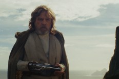 How 'Star Wars: The Last Jedi' helps explain conservatism