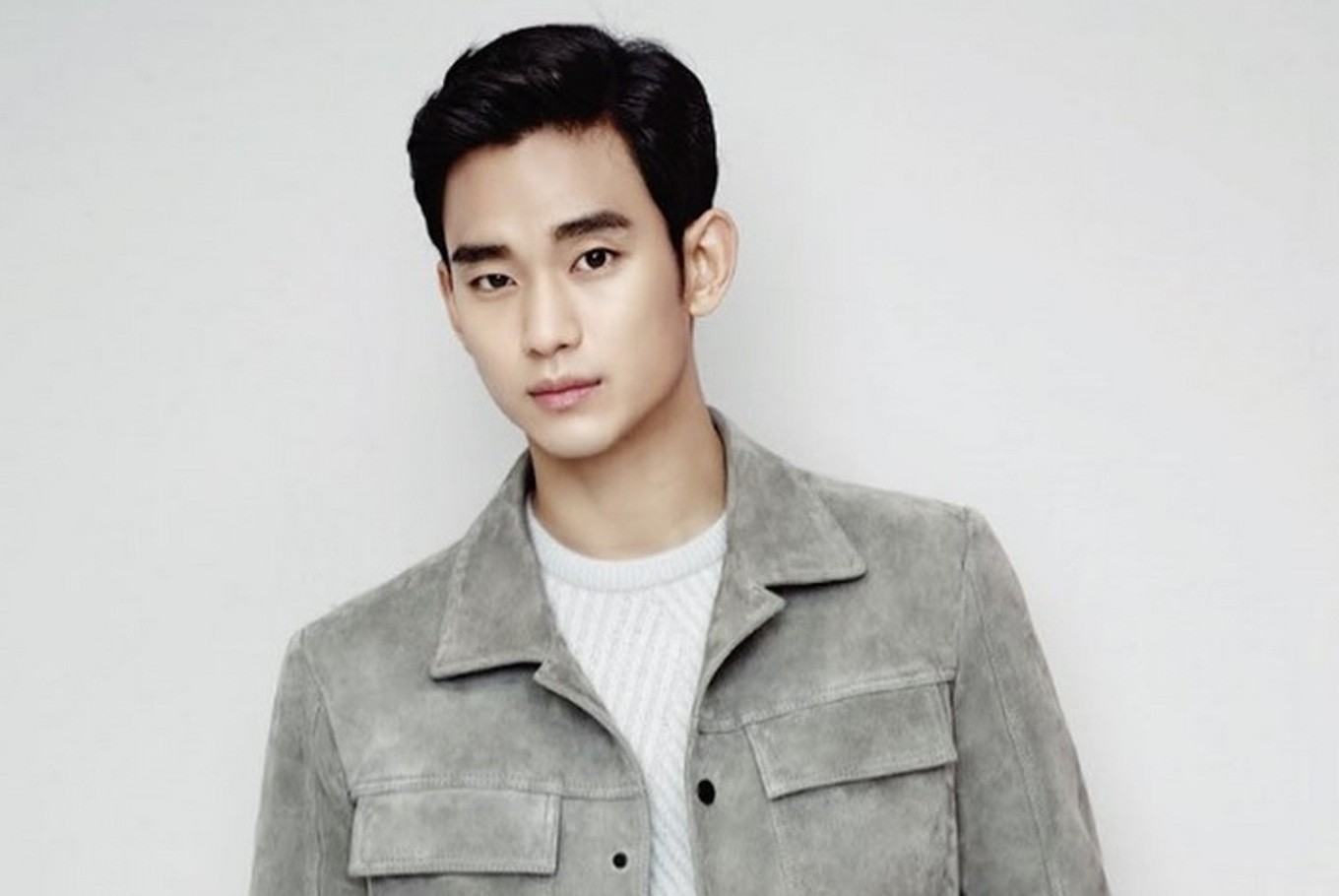 Kim Soo Hyun Dramas Asiaticos 