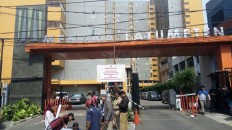 Night clubs feel the sting of tax officers disguised as patrons