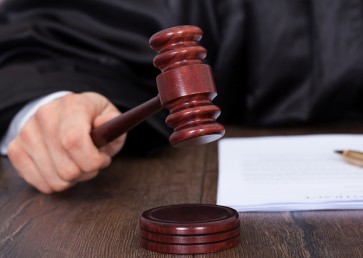 Belgian gets life for smuggling kilo of coke into Cambodia