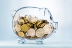 18 people named graft suspects in anticorruption monument project