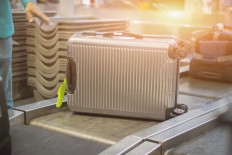 Thai Lion Air applies more restrictive baggage policy