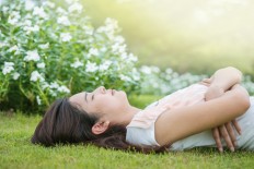 Sleepless in Indonesia: When sleeping disorders and mental health are intertwined