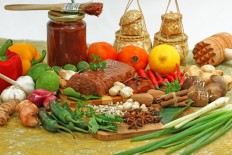 Five must-try dishes when traveling to Banyuwangi