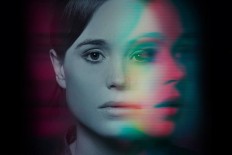 'Flatliners' turns near-death into a flat experience