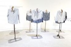 Reading Latin America