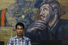 Jump in death sentences highlights &lsquo;hasty&rsquo; court cases