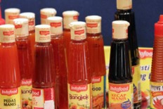 Investors wary of Indofood CBP’s acquisition of noodle maker Pinehill