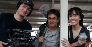 Local DJ infuses the sounds of West Papua&rsquo;s jungle into new single