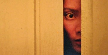 &lsquo;Pengabdi Setan&rsquo; to be screened in 17 countries