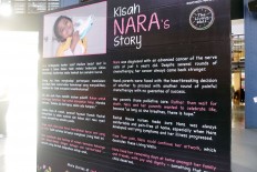 Rachel House spreading joy among terminally ill children