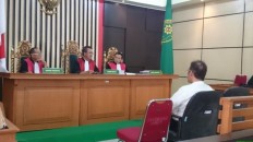Ex-Jambi council secretary gets 6 years for embezzlement