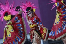 Children victims of violence, sexual abuse, homicides: UNICEF 