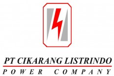 Cikarang Listrindo records 28% drop in net profit