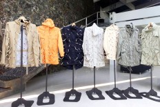 Jakarta Biennale: A new understanding of contemporary Indonesian art