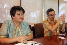 MAP records double-digit revenue growth in Q3: Statement