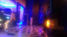 City to set up special team to monitor nightclub activities