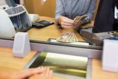 Securing the social license to operate