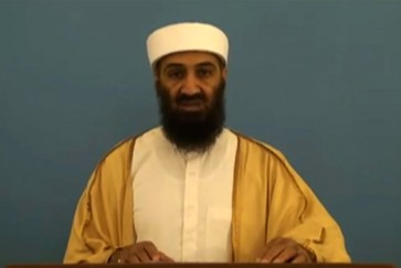 Osama the gamer: A list of Bin Laden’s video games from his hard drive