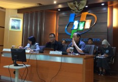 Economy grows 5.06% in Q3