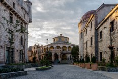 Asia battles second wave of coronavirus with fresh lockdowns