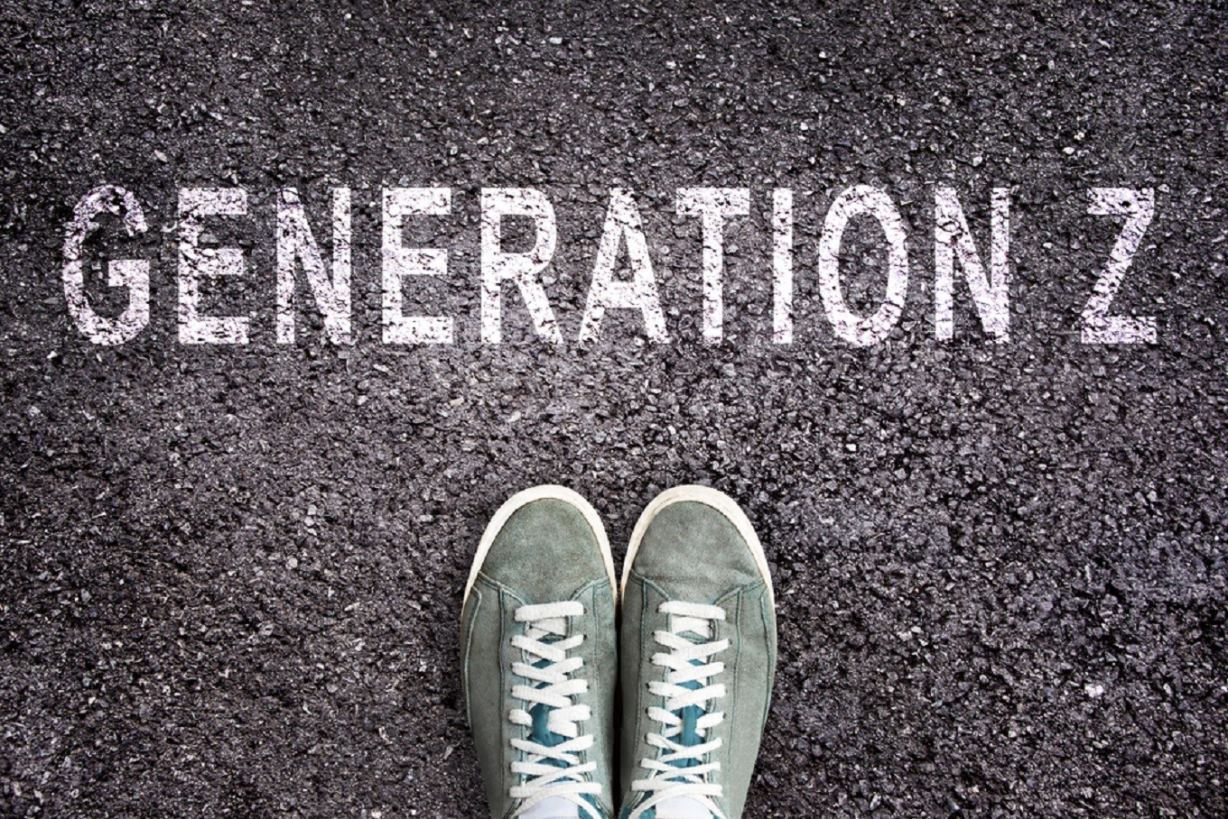 Millennials and Gen Z are increasingly pessimistic about their lives, survey finds