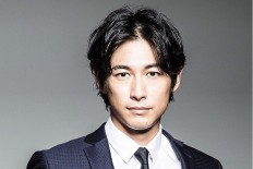 Indonesia, Japan collaborate in fantasy drama film set in Banda Aceh