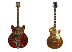 Bold as love: How Fender uses cloud computing to sell guitars