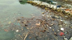 Thousand Islands regency aims to stop sending trash to mainland amid growing waste problems