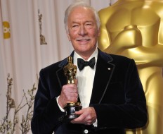 Execs eye Sony's Spacey gamble as brave possible precedent