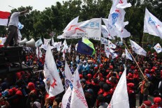 Wage subsidy urgently needed to protect jobs amid pandemic