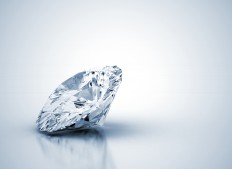 Sierra Leone unearths 476-carat gem in new diamond find