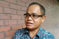 SOEs record Rp 5.27 quadrillion in third-quarter debt