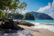 Ministry prepares 75 tour packages for Asian Games visitors