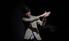 Joey Alexander among '50 Asians to watch' - along with minister's granddaughter