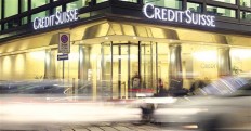  Credit Suisse ran up $20 billion exposure to Archegos: report 