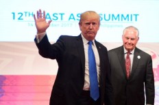 ASEAN, East Asian economic integration