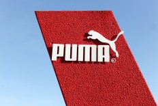 Puma accused of defacing Indian heritage for shoe commercial