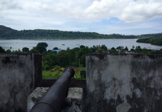 Banda Festival to become annual tourism magnet