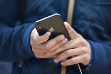 Why Apple's AirPower charger is taking so long to make