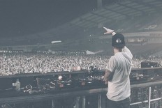 Avicii death a coming-of-age in electronic music boom