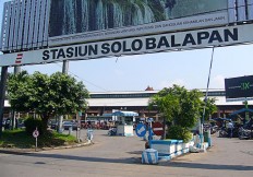  KAI provides additional six trains for Christmas, New Year holidays