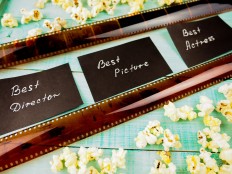 Festival Film Tempo Awarding Night to be held Nov. 27