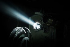 Minikino to hold public screening for short films in Bali