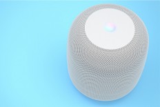 Apple HomePod could be a step closer to launch