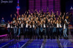 End of an era as Victoria's Secret scraps annual fashion show