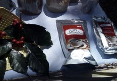 Papua’s Puncak Jaya Mulia regency wants air cargo subsidy