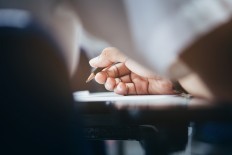 LPDP scholarship: What's in it for returning graduates and for Indonesia?