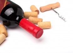 Four things oenophiles should know about collecting wine
